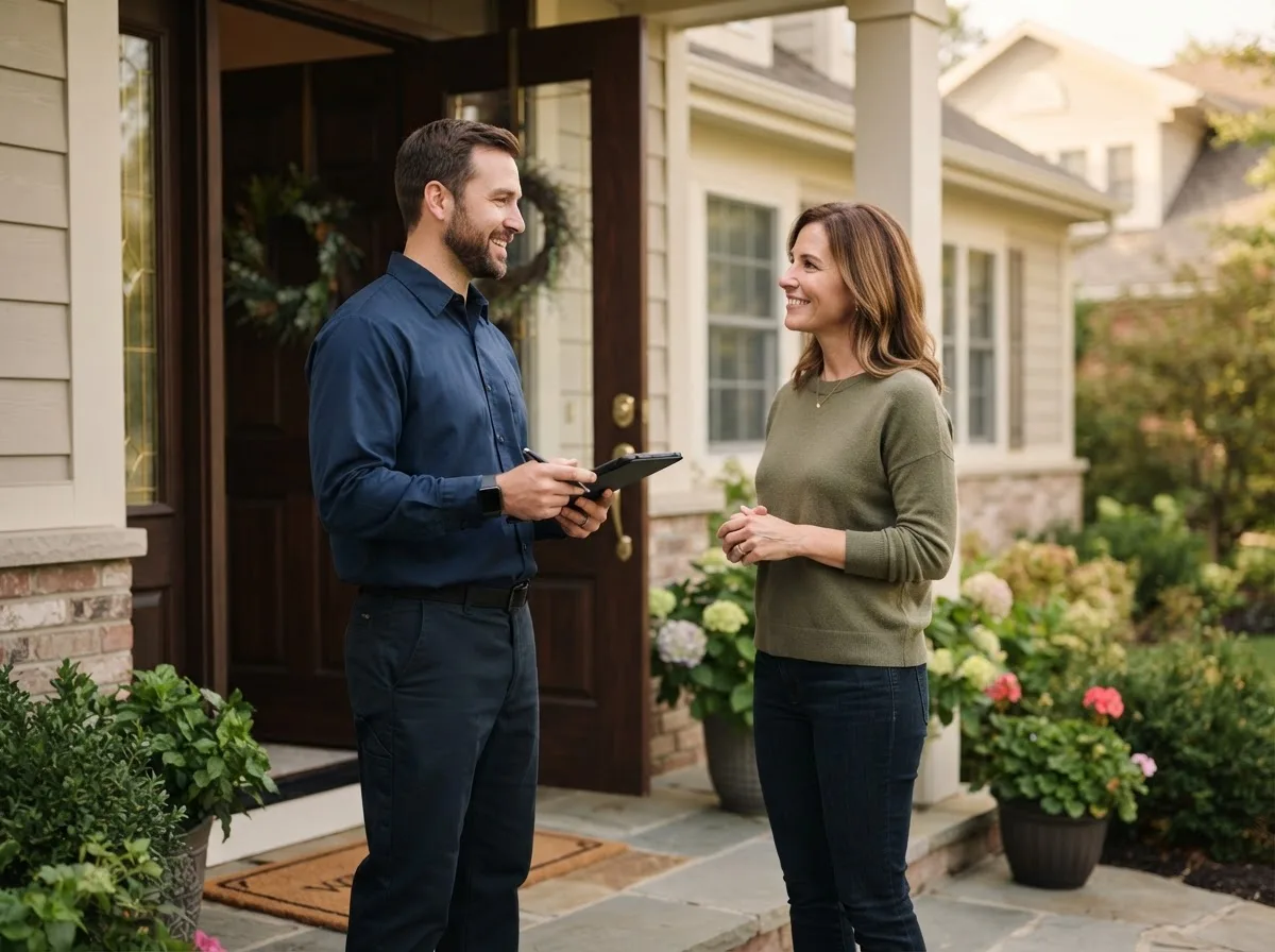 Water damage restoration FAQs for Masterson, TX